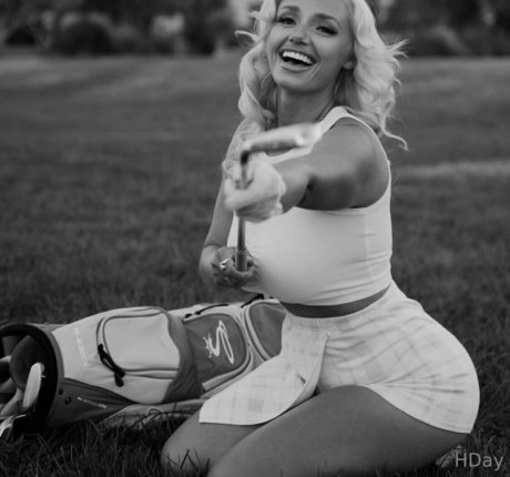 itshollyday étoile de haute qualité des photos