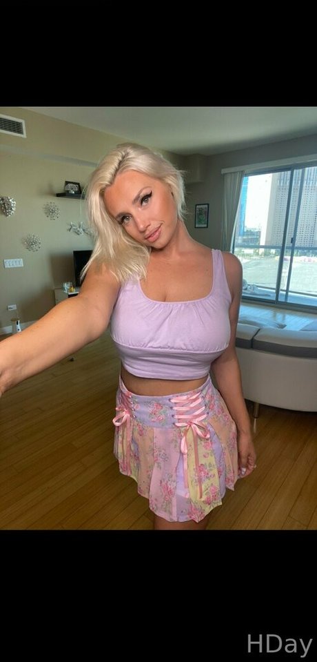 itshollyday nus étoiles photo