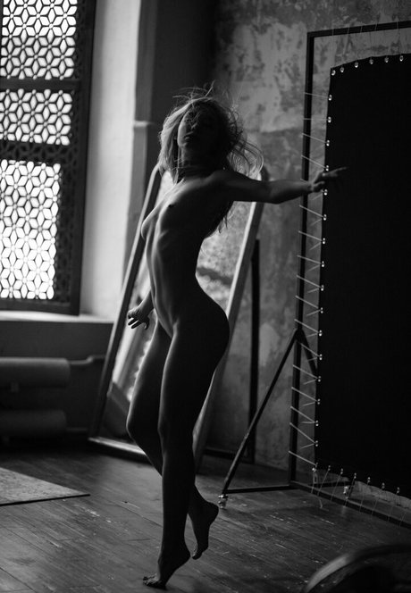 squat uniquementfans sexe nu collection