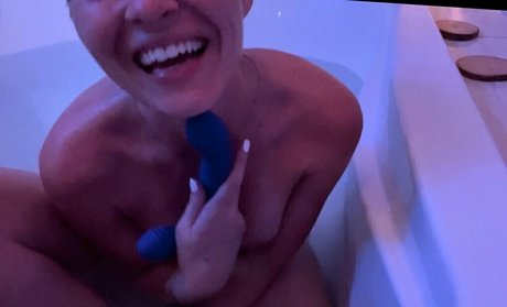 kmonogamishfree nus étoiles photos