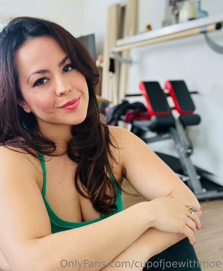 femmes musclées onlyfans parfait img