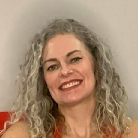 hotlegsplaytime étoile érotique images