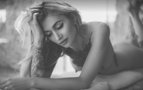 fans masculins de la bbc uniquement nu érotique collection