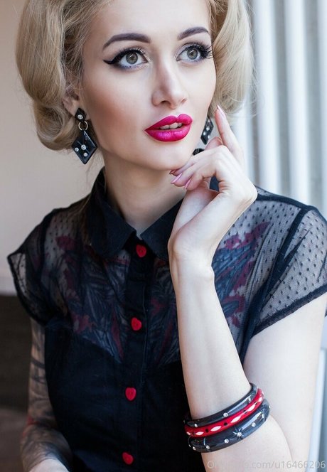 gros coq blanc onlyfans porno xxx photos