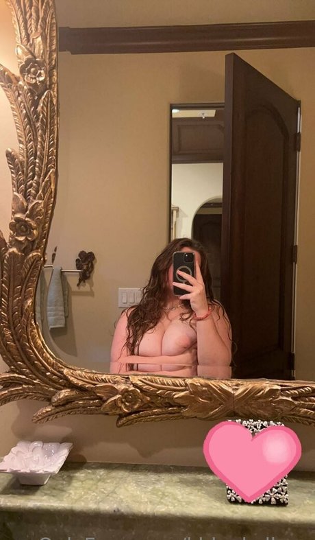 khloekellyxo actrice pornographique photos