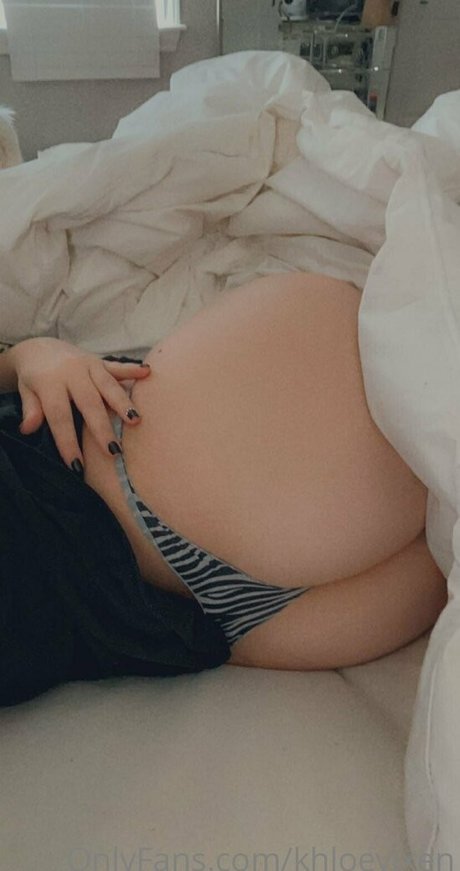 selfie pawg uniquementfans parfait meilleur photo