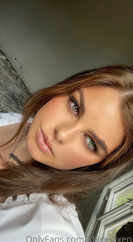 khloekellyxo Profilfoto