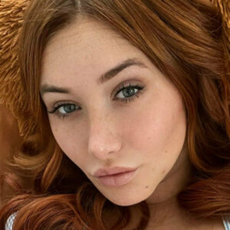 misshannahnicole actrice adulte archive