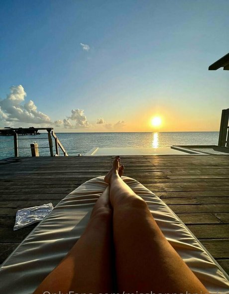 misshannahnicole actrice libre des photos