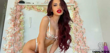 sabinabella sexe de star du porno img