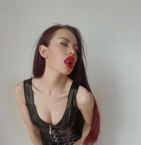 sabinabella star du porno exclusive photo