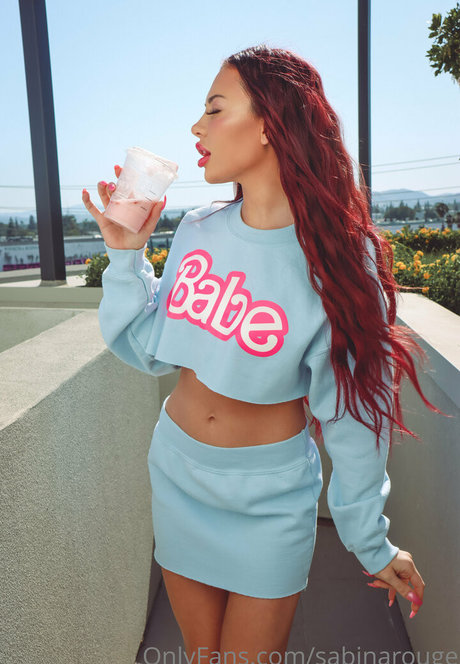 sabinabella art étoile des photos