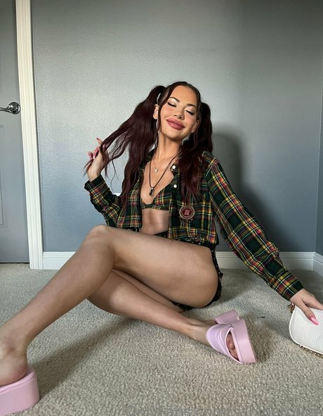 sabinabella star du porno de haute qualité galerie