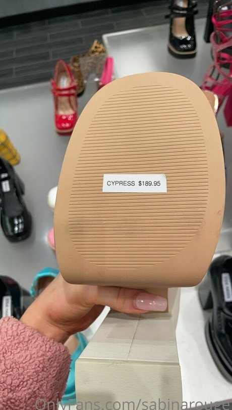 grande rousse onlyfans sexe chaud galerie