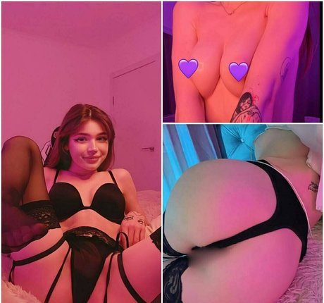 emilybrownnn star du porno parfaite des photos