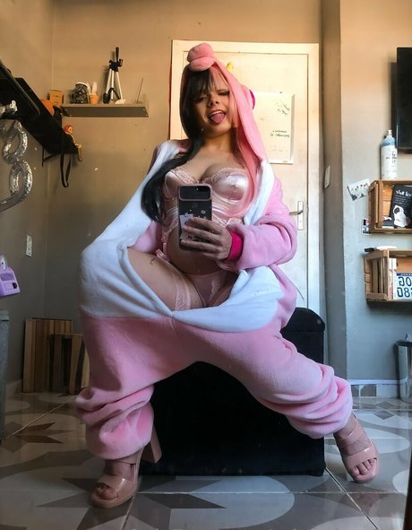 tokyotboyfree meilleure star du porno galerie