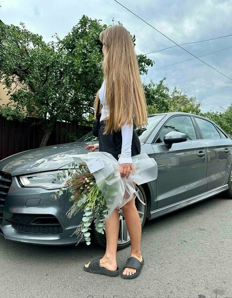 your tasha Fotoaufnahmen