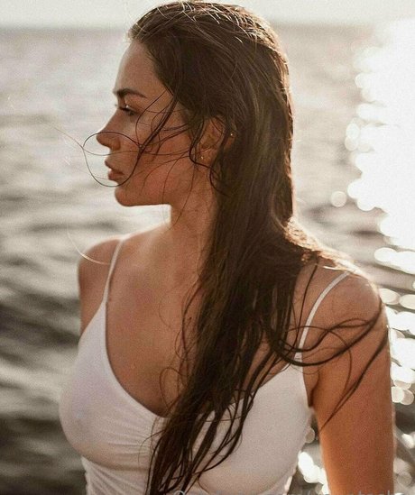 your tasha actrice chaude images