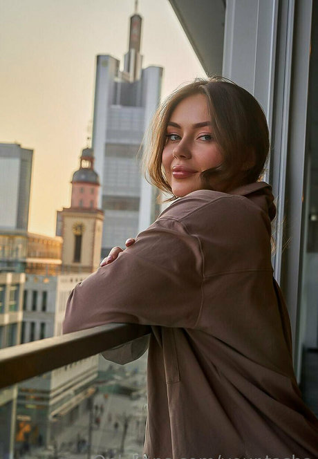 your tasha meilleure actrice photo