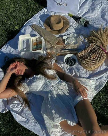 your tasha modèle exclusif galeries