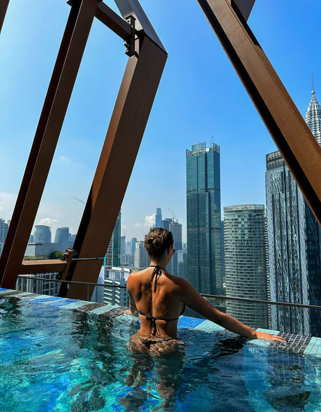 rousse solo onlyfans assez exclusif des photos