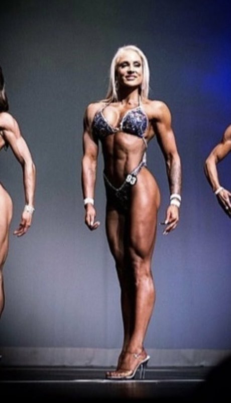 fans de seins et de cul uniquement chaud meilleur image