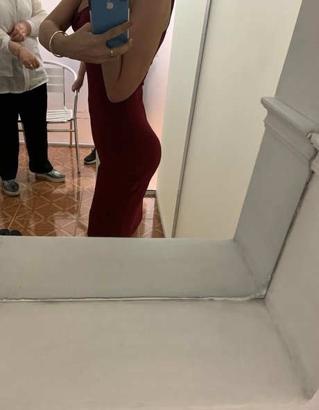 trinitystclair star exclusive archive