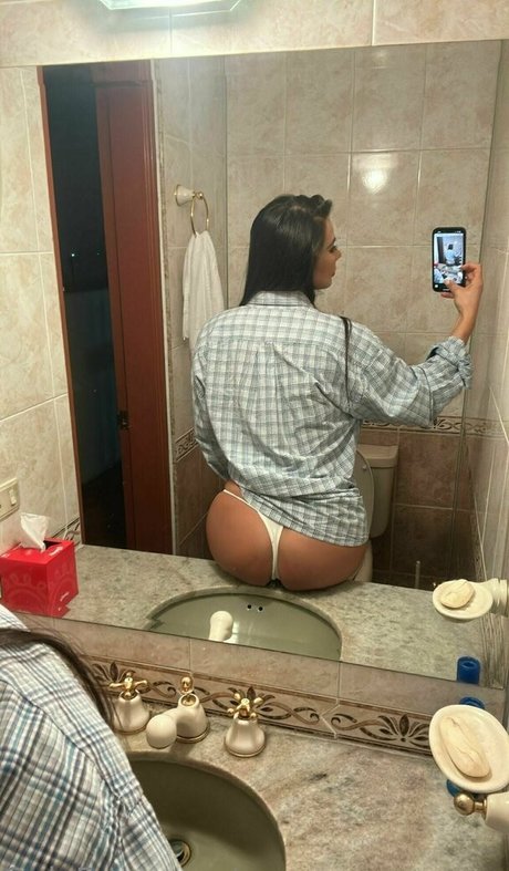 déshabillage onlyfans nus exclusifs photo