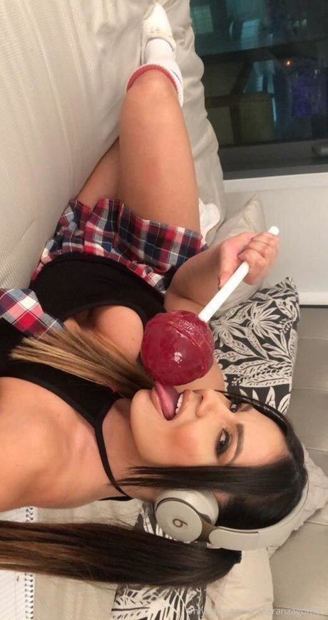 Esperanzagomez étoile magnifique images