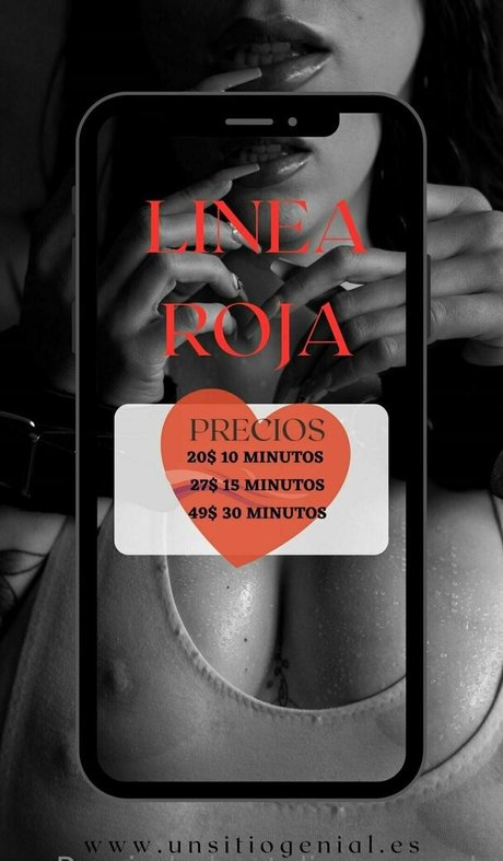 nataliacaramelo star pornographique img