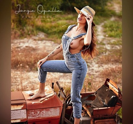 nataliacaramelo Profilfoto