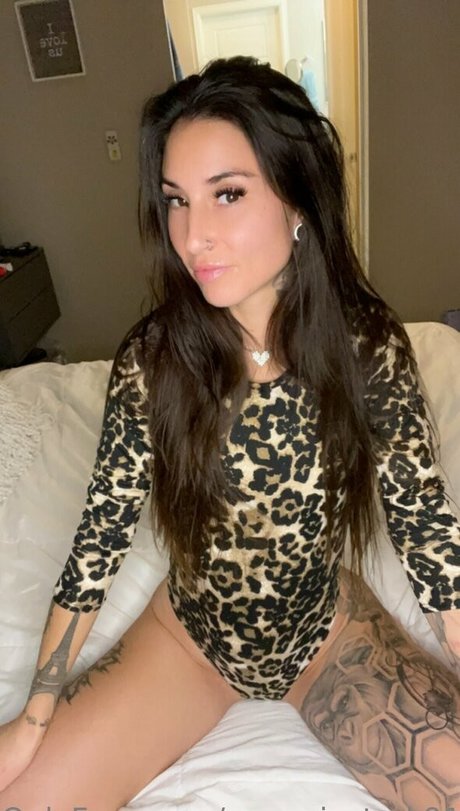 sammiestark91 belle star du porno archive