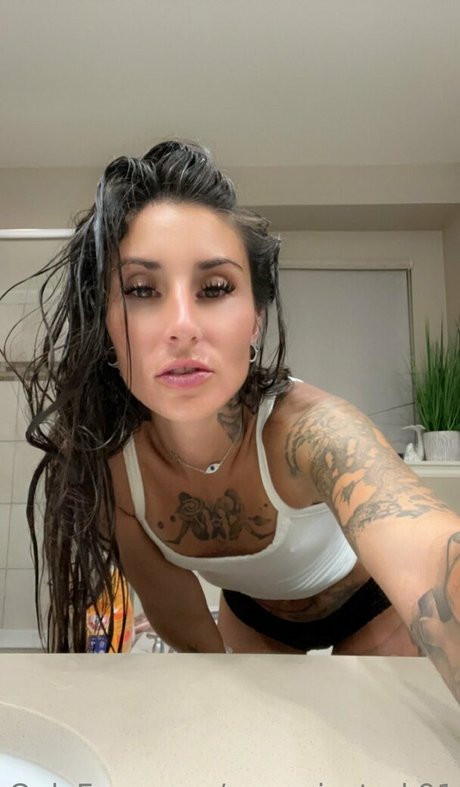 sammiestark91 star du porno sympa images