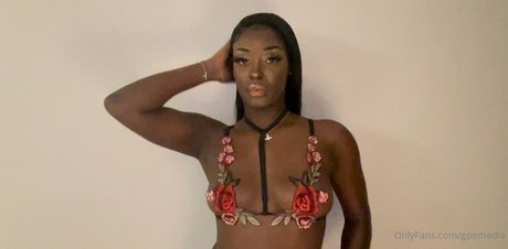 goemedia actrice parfaite galerie