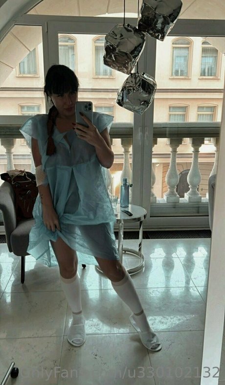 gros seins ébène onlyfans chaud joli des photos