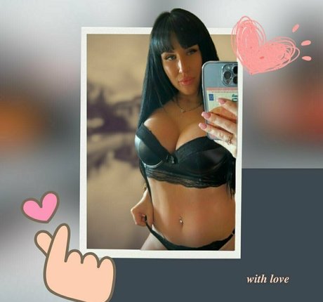 bbc ebony onlyfans pornographique hd photos