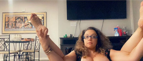 Gypsygirlust top star photos