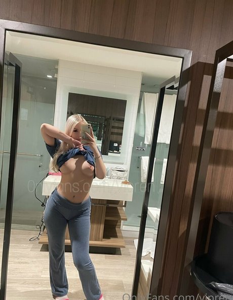 vipren actrice libre galerie