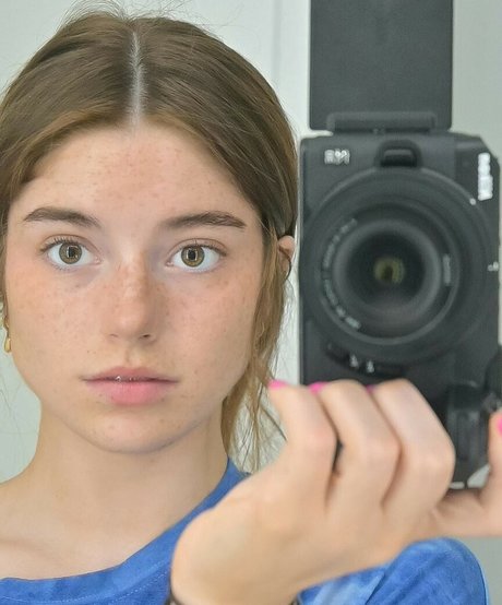 Hannah Stein star du porno archive