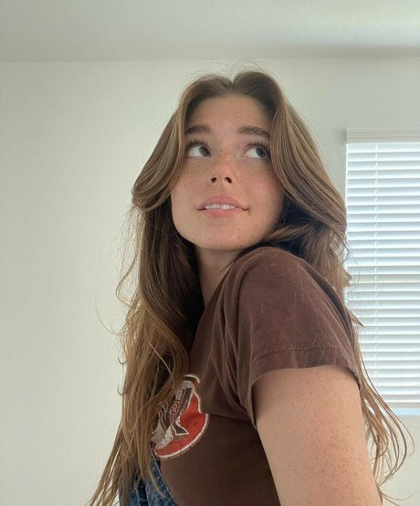 Hannah Stein étoile sexy photos