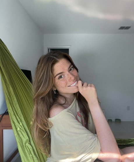 Hannah Stein sexe de star du porno photos