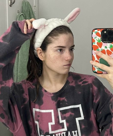 Hannah Stein star du porno chaude galeries