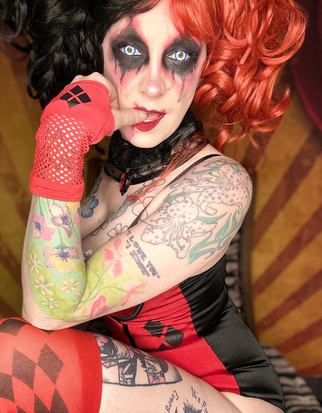 Sage Griffin jolie actrice images