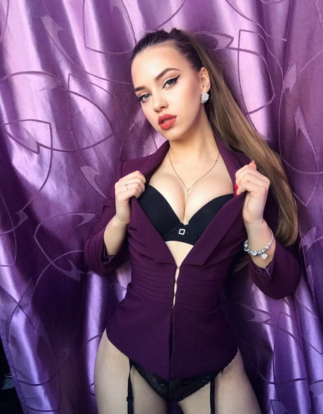 ann exclusive actrice xxx images