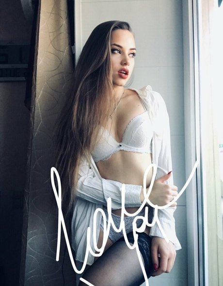 ann exclusive étoile hd images