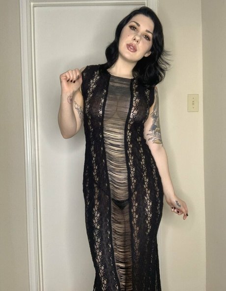 merrickdeville nus star du porno des photos