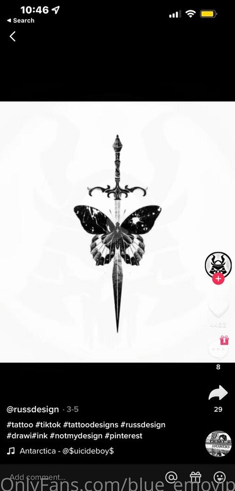 blue emofree étoile adulte galeries