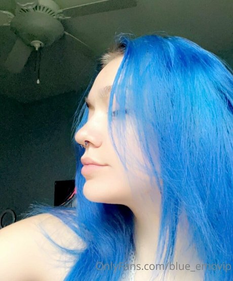 blue emofree star du porno gratuit img