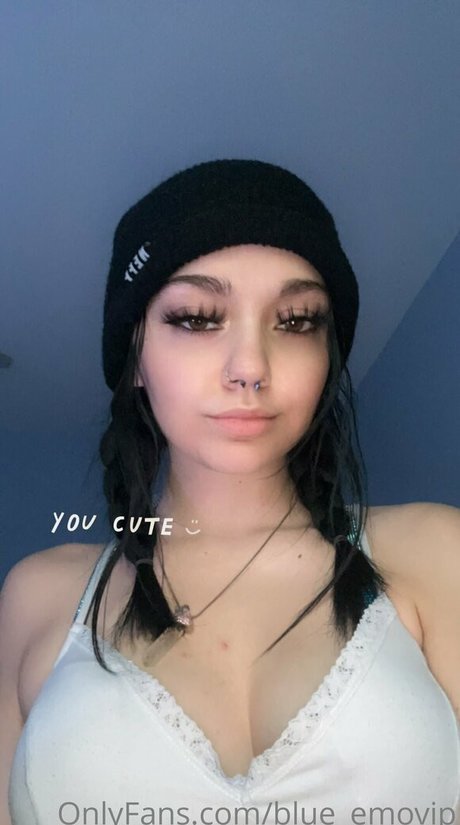 blue emofree actrice hd galeries