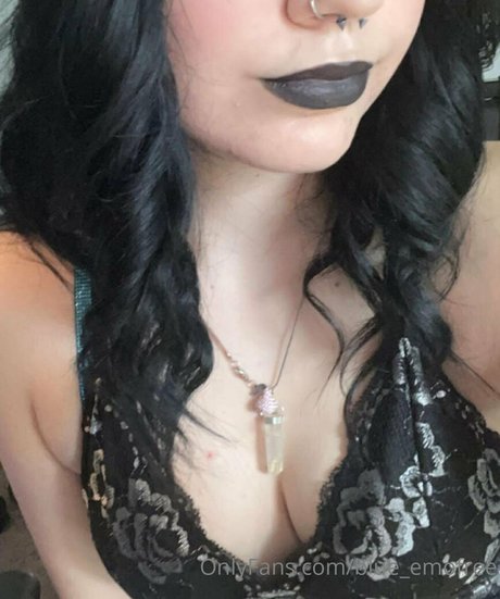 blue emofree étoile exclusive galerie